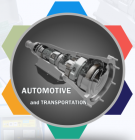 65 Automotive Topics NOW Available