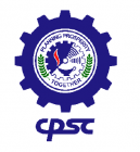 CPSC signs MoA with Labtech
